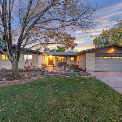 12042 W 53 Rd Pl, Arvada, CO 80002