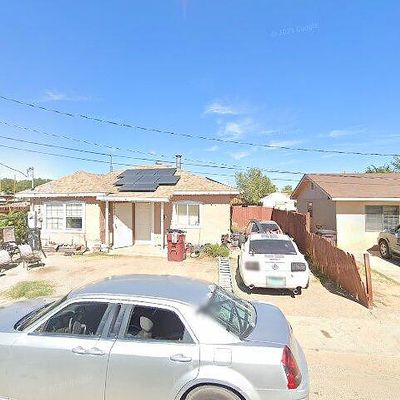 1212 W Reinken Ave, Belen, NM 87002