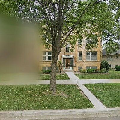 1223 Elgin Ave #G1, Forest Park, IL 60130