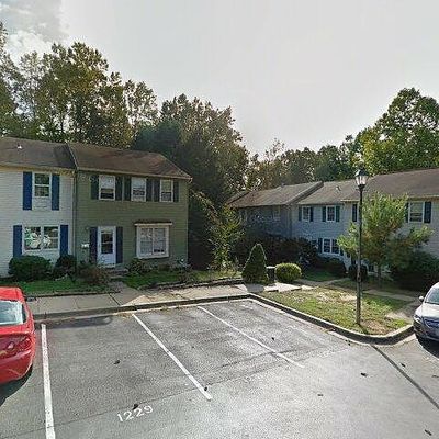 1229 Stonewood Ct, Annapolis, MD 21409