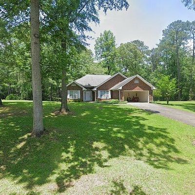 124 Rivermist Rd, Juliette, GA 31046