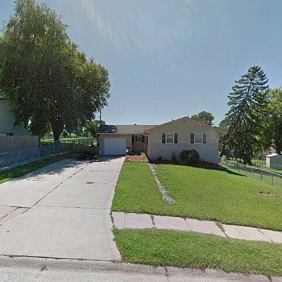 12447 Ohern St, Omaha, NE 68137