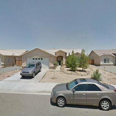 10360 Butte St, Adelanto, CA 92301