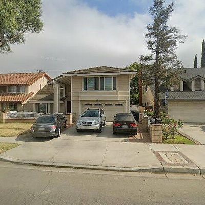 10406 Amber St, Bellflower, CA 90706