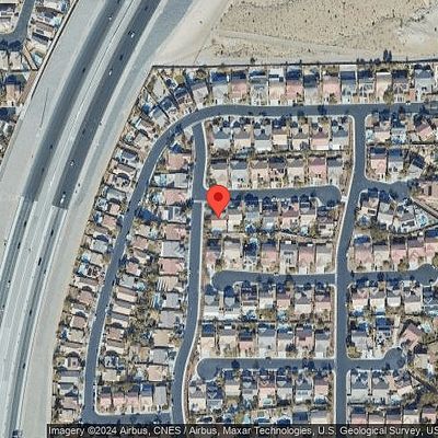 10425 Chimney Flat Ct, Las Vegas, NV 89129