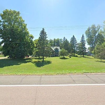 105 N Highway 71, Hewitt, MN 56453