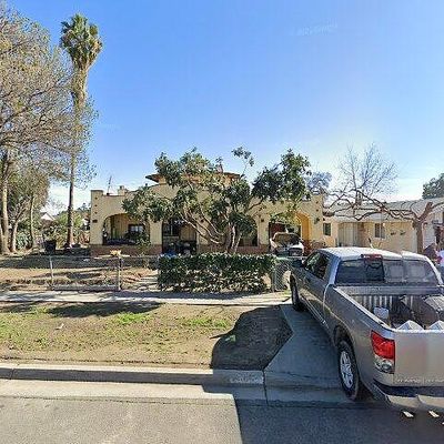 10689 Morro Ave, Del Rey, CA 93616