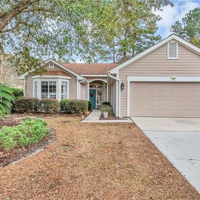 109 General Hardee Way, Bluffton, SC 29909