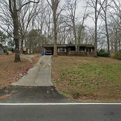 1108 Hitchcock Rd, Dallas, GA 30157