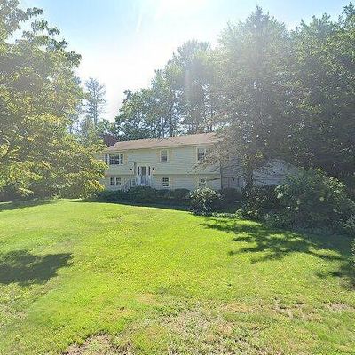 14 Crabapple Ln, Chelmsford, MA 01824