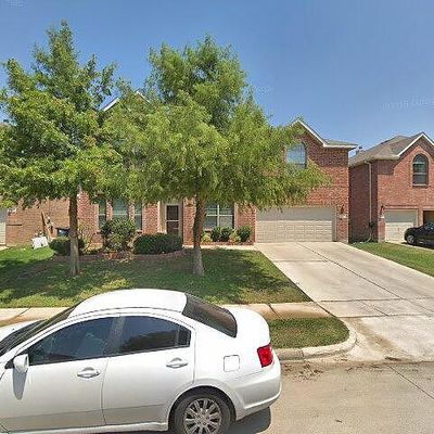 1429 Pepperidge Ln, Fort Worth, TX 76131