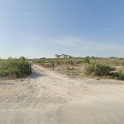 1432 Jap Lowe Dr, Del Rio, TX 78840