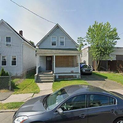 144 Pennsylvania Ave, Bridgeport, CT 06610