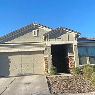 14412 W Voltaire St, Surprise, AZ 85379