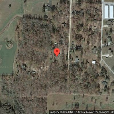 149 Oak Ranch Ln, Fairdealing, MO 63939