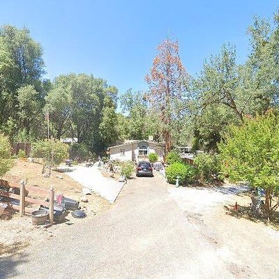 15070 Lupine Ln, Sonora, CA 95370