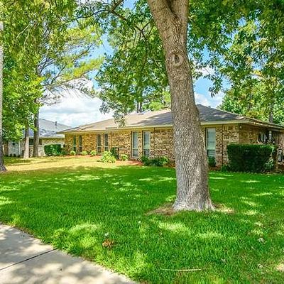 1531 San Antone Ln, Lewisville, TX 75077