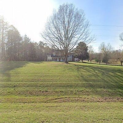 15359 Central Plank Rd, Eclectic, AL 36024