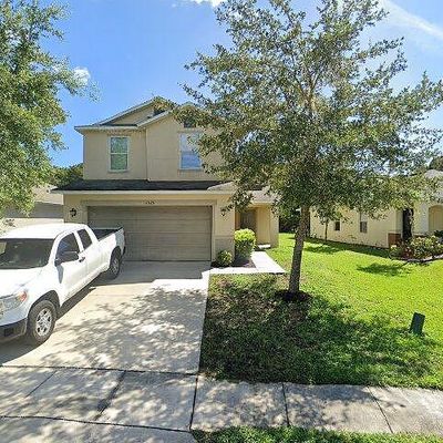 1536 Nature Trl, Kissimmee, FL 34746