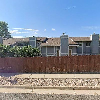 15648 E Mexico Ave, Aurora, CO 80017