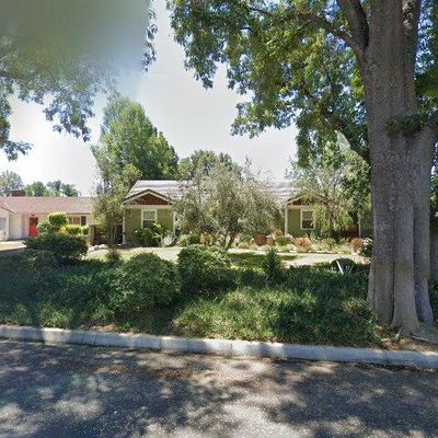 126 W Wistaria Ave, Arcadia, CA 91007