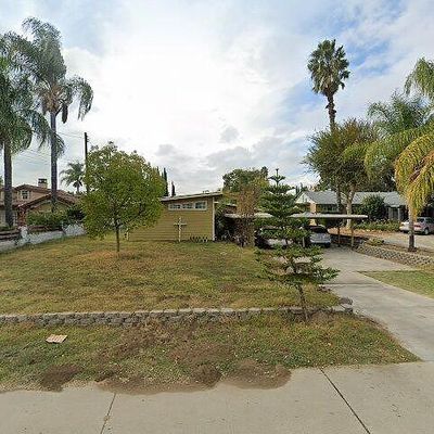 12738 Wright Ave, Chino, CA 91710