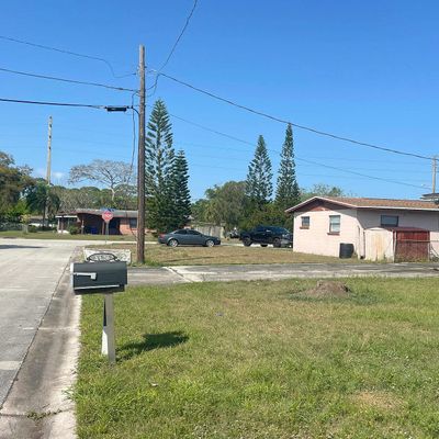 1276 Short St, Rockledge, FL 32955