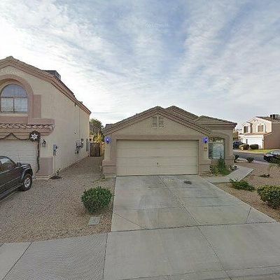 12761 W Ventura St, El Mirage, AZ 85335