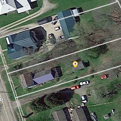 130 S Main St, Springboro, PA 16435