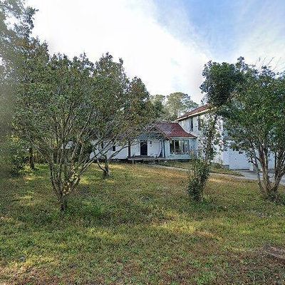 130 Whipporwill Ln, Wilmington, NC 28409
