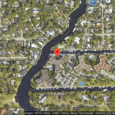 1301 River Reach Dr #411, Fort Lauderdale, FL 33315