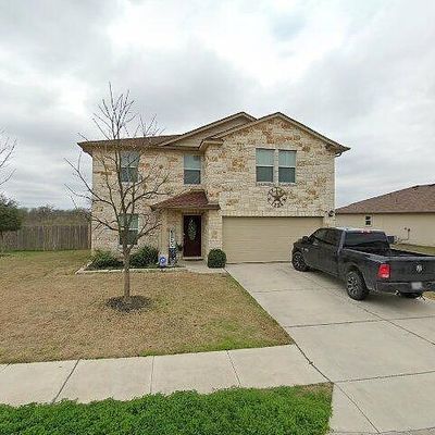 13013 Buenos Aires Pkwy, Del Valle, TX 78617