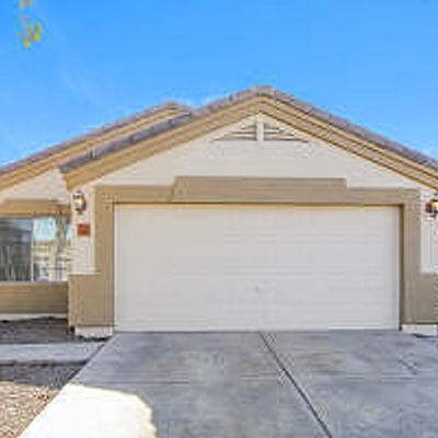 13029 W Saint Moritz Ln, El Mirage, AZ 85335