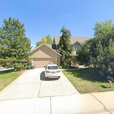 1306 51 St Avenue Ct, Greeley, CO 80634