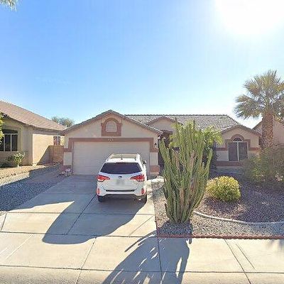 13181 W Ocotillo Ln, Surprise, AZ 85374