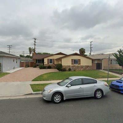 13204 Spinning Ave, Gardena, CA 90249