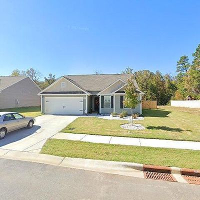 1335 Standing Oak Dr, Salisbury, NC 28146