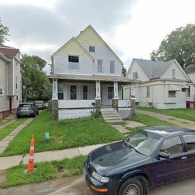 1361 W 93 Rd St, Cleveland, OH 44102