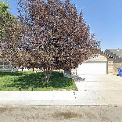 1373 Valencia St, Twin Falls, ID 83301