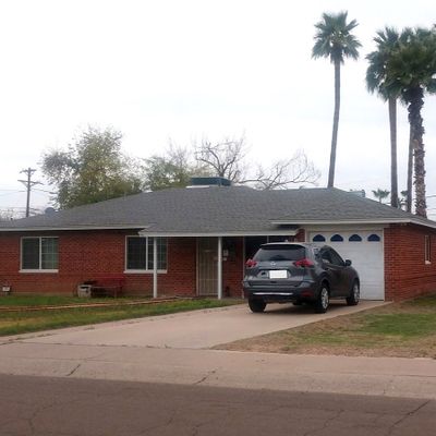 1721 W Berridge Ln, Phoenix, AZ 85015