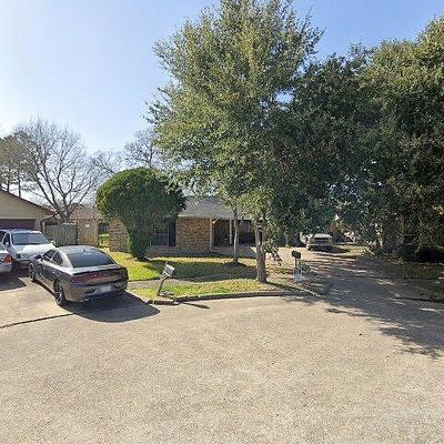 17210 Quiet Covey Ct, Missouri City, TX 77489