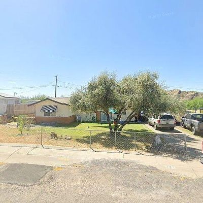 173 W Jamestown Rd, Kearny, AZ 85137