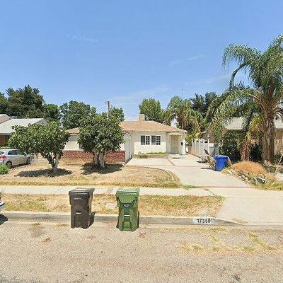 17359 Victory Blvd, Van Nuys, CA 91406