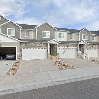 1736 W Terra Vista Ln, Saratoga Springs, UT 84045