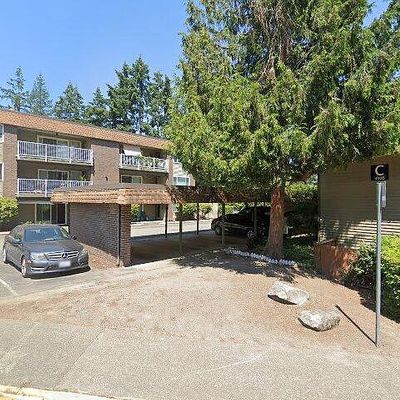 17456 Ne 40 Th Pl #4, Redmond, WA 98052