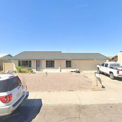 1758 W Menadota Dr, Phoenix, AZ 85027