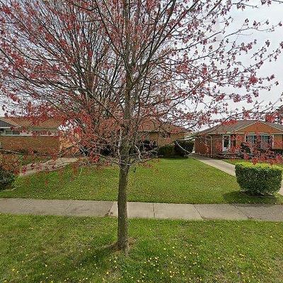 176 Willard Ave, Bedford, OH 44146