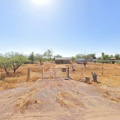 17735 W Mark Ln, Surprise, AZ 85387