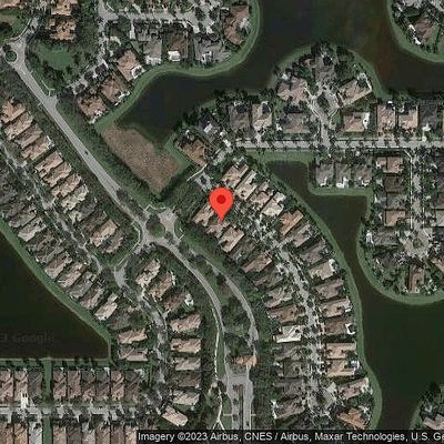 17839 Monte Vista Dr, Boca Raton, FL 33496