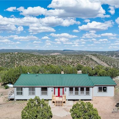 17841 E Willow Creek Rd, Kingman, AZ 86401